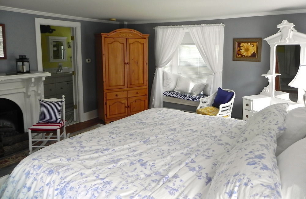 1837 Cobblestone Cottage Canandaigua Εξωτερικό φωτογραφία